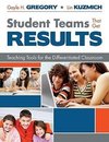 Gregory, G: Student Teams That Get Results