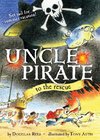 Uncle Pirate to the Rescue (Original)