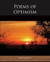 Poems of Optimism