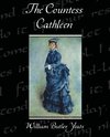 The Countess Cathleen