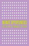 INFINITE OPPORTUNITIES