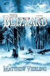 The Blizzard