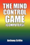 The Mind Control Game (Computers)