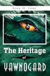 The Heritage of Yawnogard