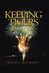 Keeping Tigers