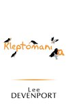 Kleptomania