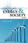 Energy & Society (Revised)