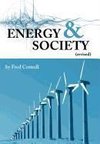 Energy & Society (Revised)