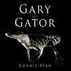 Gary the Gator