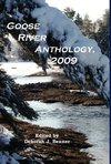 Goose River Anthology, 2009