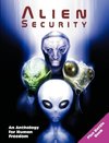 Alien Security