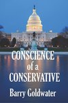 Conscience of a Conservative