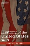 History of the United States