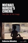 MICHAEL HANEKES CINEMA