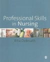 Debnath, R: Professional Skills in Nursing