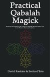 Practical Qabalah Magick