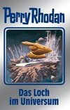 Perry Rhodan 109. Das Loch im Universum