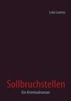 Sollbruchstellen