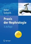 Praxis der Nephrologie