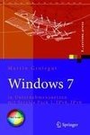 Windows 7