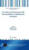 SECURITY & ENVIRONMENTAL SUSTA