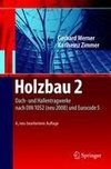 Holzbau 2