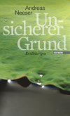 Unsicherer Grund