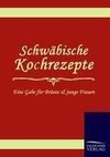 Schwäbische Kochrezepte