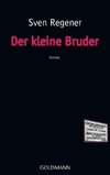 Der kleine Bruder