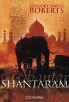 Shantaram