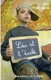 Léo et l'école