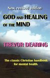 God and Healing of the Mind