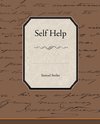 Self Help