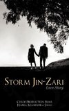 Storm Jin-Zari