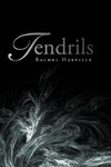 TENDRILS