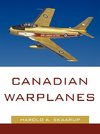 Canadian Warplanes