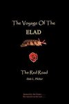 The Voyage of the Elad