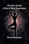 My Little Journal of Out-of-Body Experiences