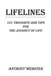 LIFELINES