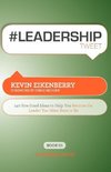 #Leadershiptweet Book01