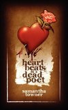 Heartbeats of a Dead Poet