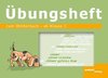 Wörterbuch Übungsheft