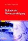 Biologie der Abwasserreinigung