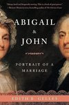 Abigail & John