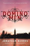 Domino Men, The