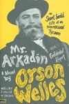 Mr. Arkadin