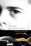 The Hidden Sense