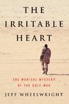 The Irritable Heart