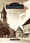 Pfullingen