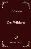 Der Wilderer